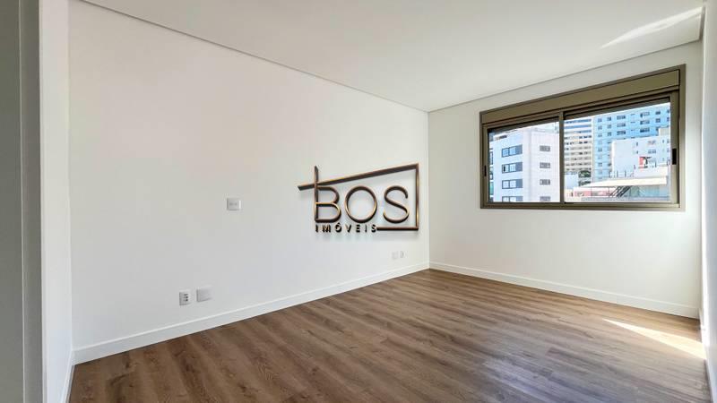 Cobertura, 4 quartos, 253 m² - Foto 17