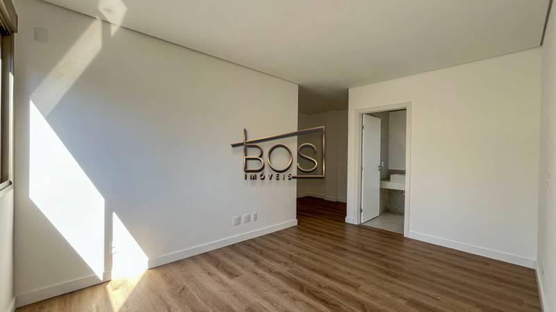 Cobertura, 4 quartos, 253 m² - Foto 18