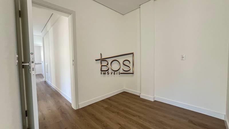 Cobertura, 4 quartos, 253 m² - Foto 19