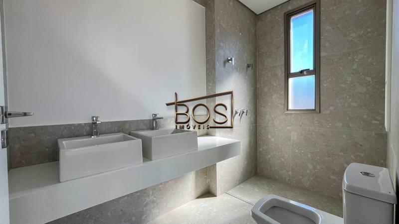 Cobertura, 4 quartos, 253 m² - Foto 20