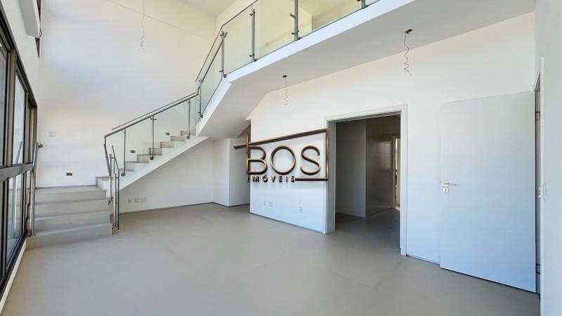 Cobertura, 4 quartos, 253 m² - Foto 4