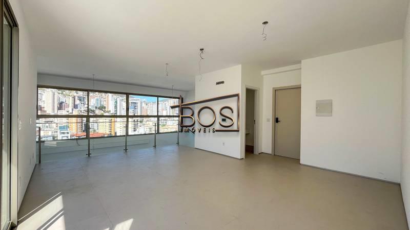 Cobertura, 4 quartos, 253 m² - Foto 5