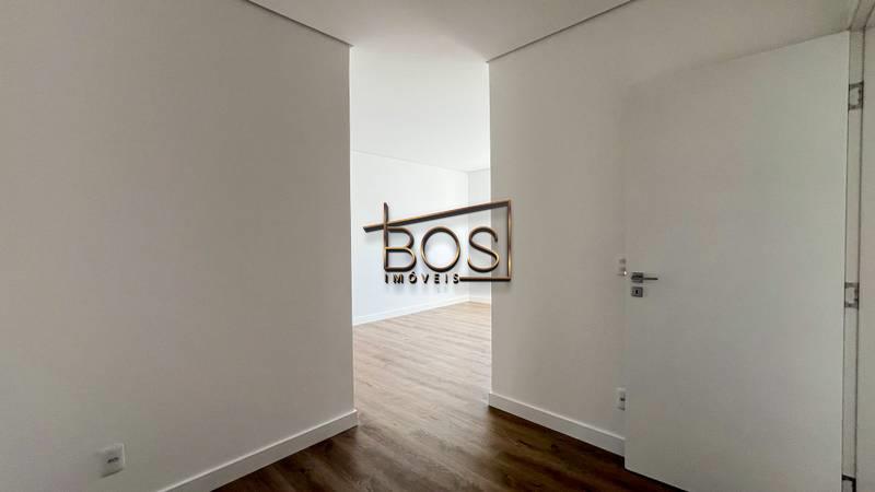 Cobertura, 4 quartos, 253 m² - Foto 25