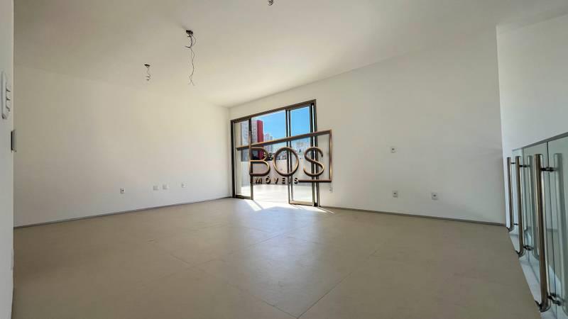 Cobertura, 4 quartos, 253 m² - Foto 2