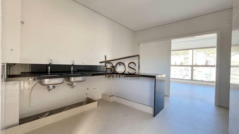 Cobertura, 4 quartos, 253 m² - Foto 8