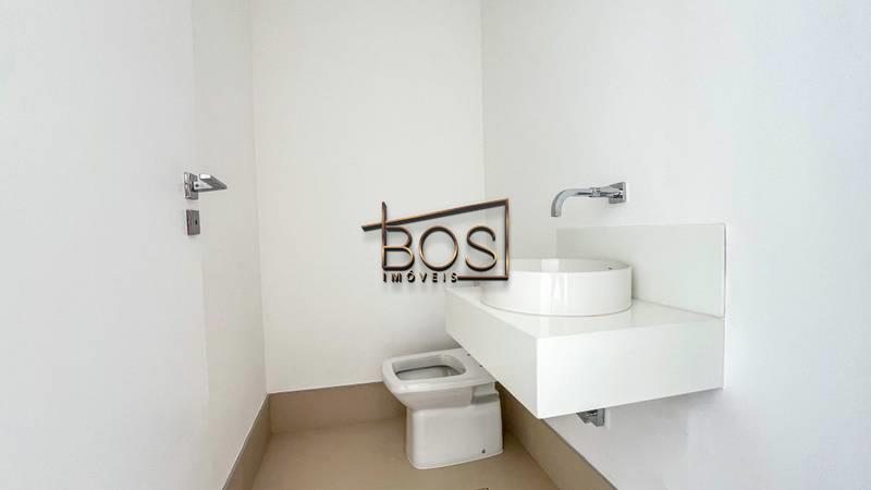 Cobertura, 4 quartos, 253 m² - Foto 6