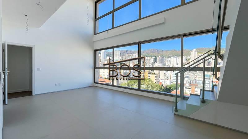Cobertura, 4 quartos, 253 m² - Foto 3