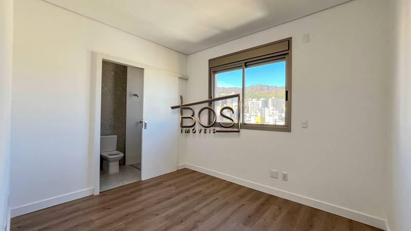 Cobertura, 4 quartos, 253 m² - Foto 10