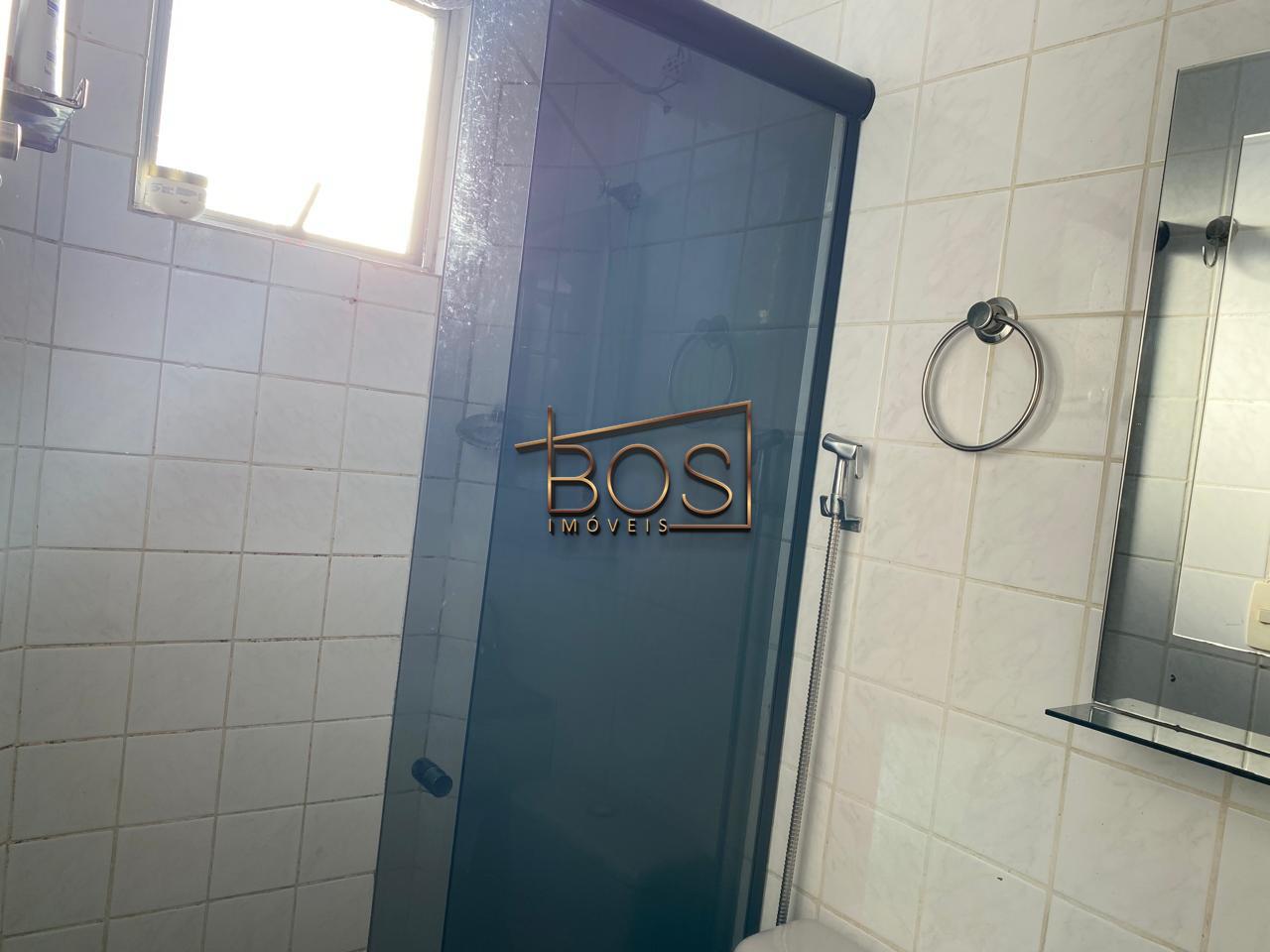 Apartamento, 3 quartos, 87 m² - Foto 8