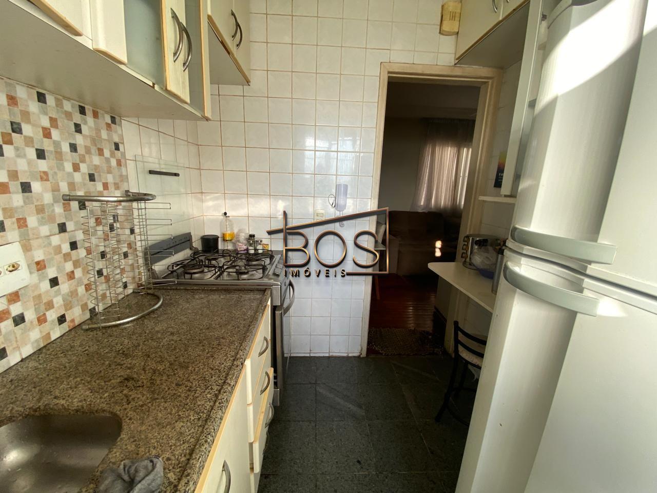 Apartamento, 3 quartos, 87 m² - Foto 17