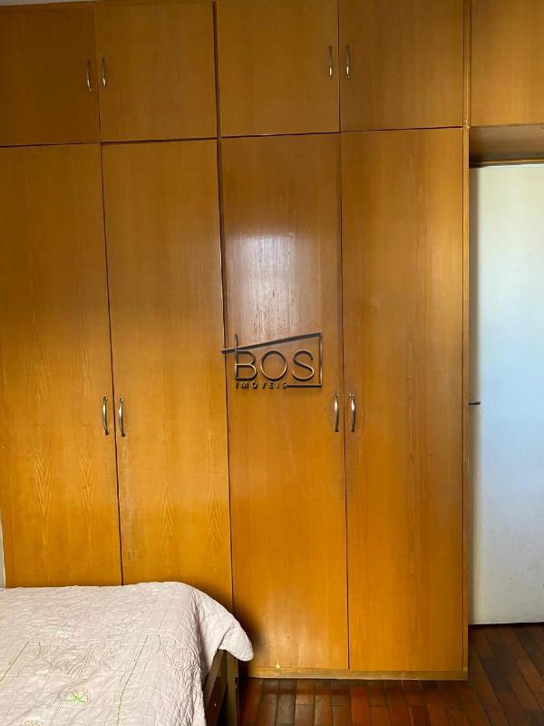 Apartamento, 3 quartos, 87 m² - Foto 12