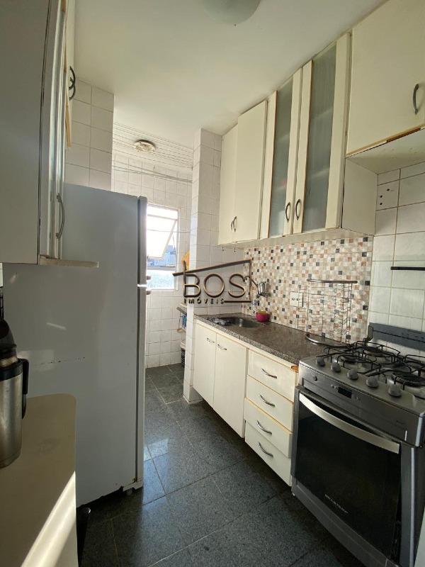 Apartamento, 3 quartos, 87 m² - Foto 19