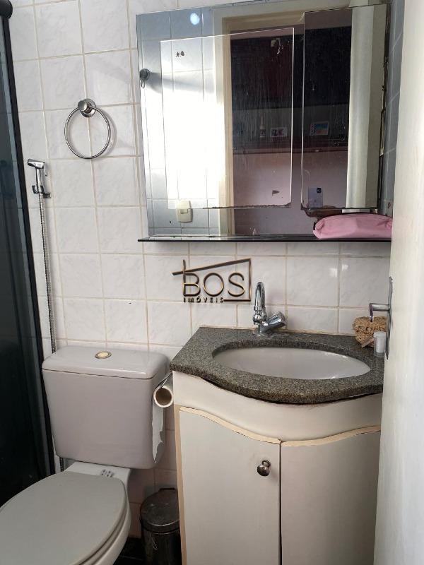 Apartamento, 3 quartos, 87 m² - Foto 7