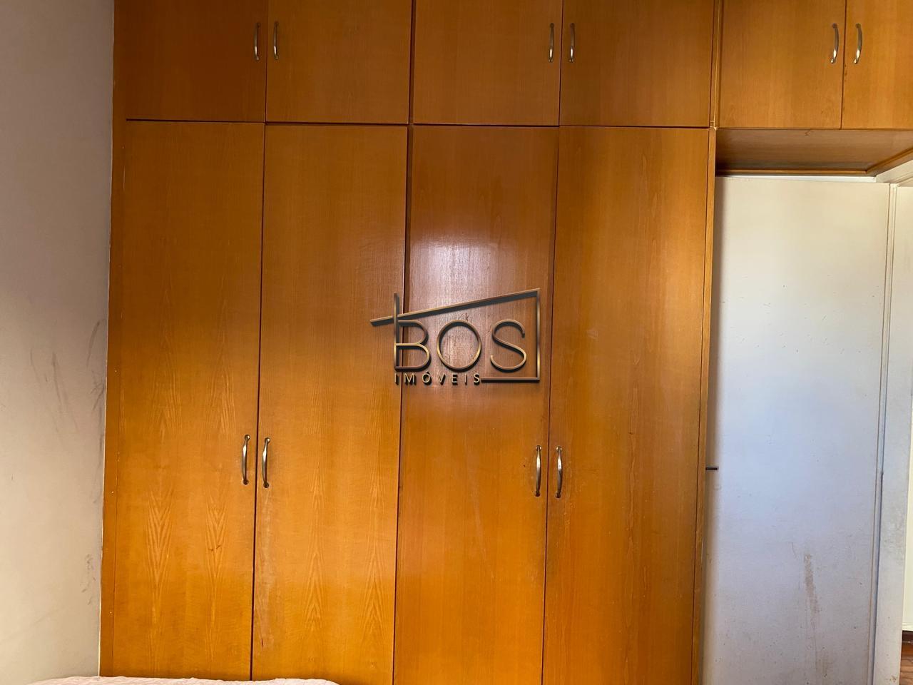 Apartamento, 3 quartos, 87 m² - Foto 11