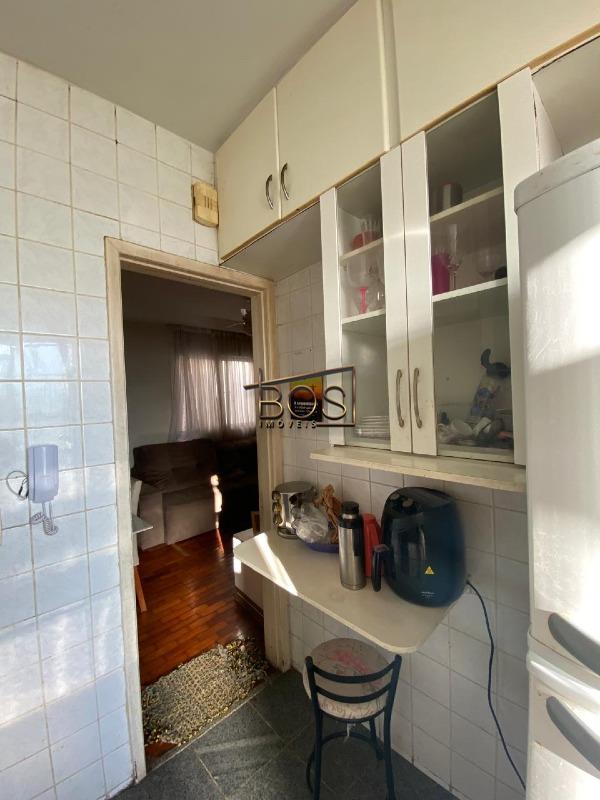 Apartamento, 3 quartos, 87 m² - Foto 20