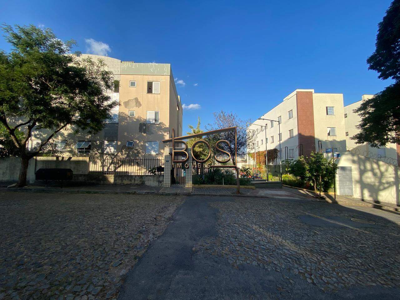 Apartamento, 3 quartos, 87 m² - Foto 24