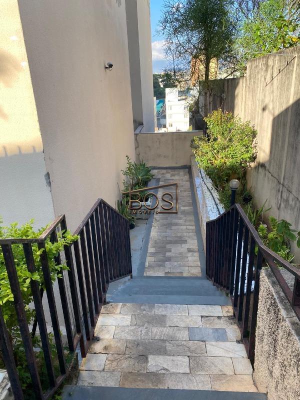 Apartamento, 3 quartos, 87 m² - Foto 23