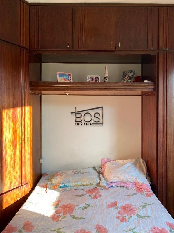 Apartamento, 3 quartos, 87 m² - Foto 6