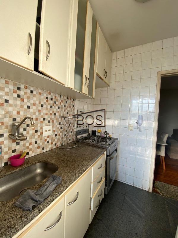 Apartamento, 3 quartos, 87 m² - Foto 16