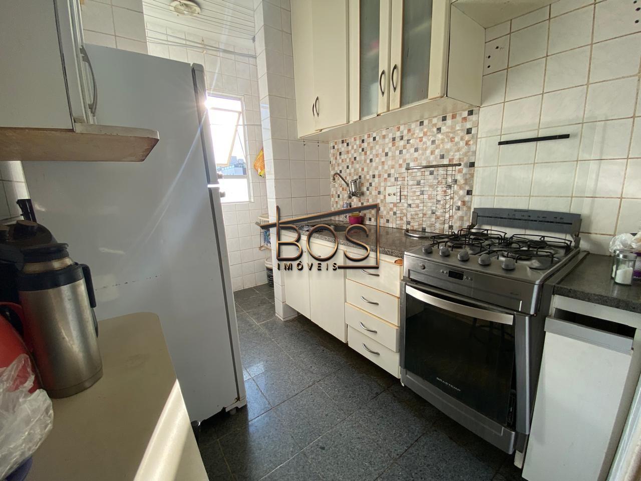 Apartamento, 3 quartos, 87 m² - Foto 18