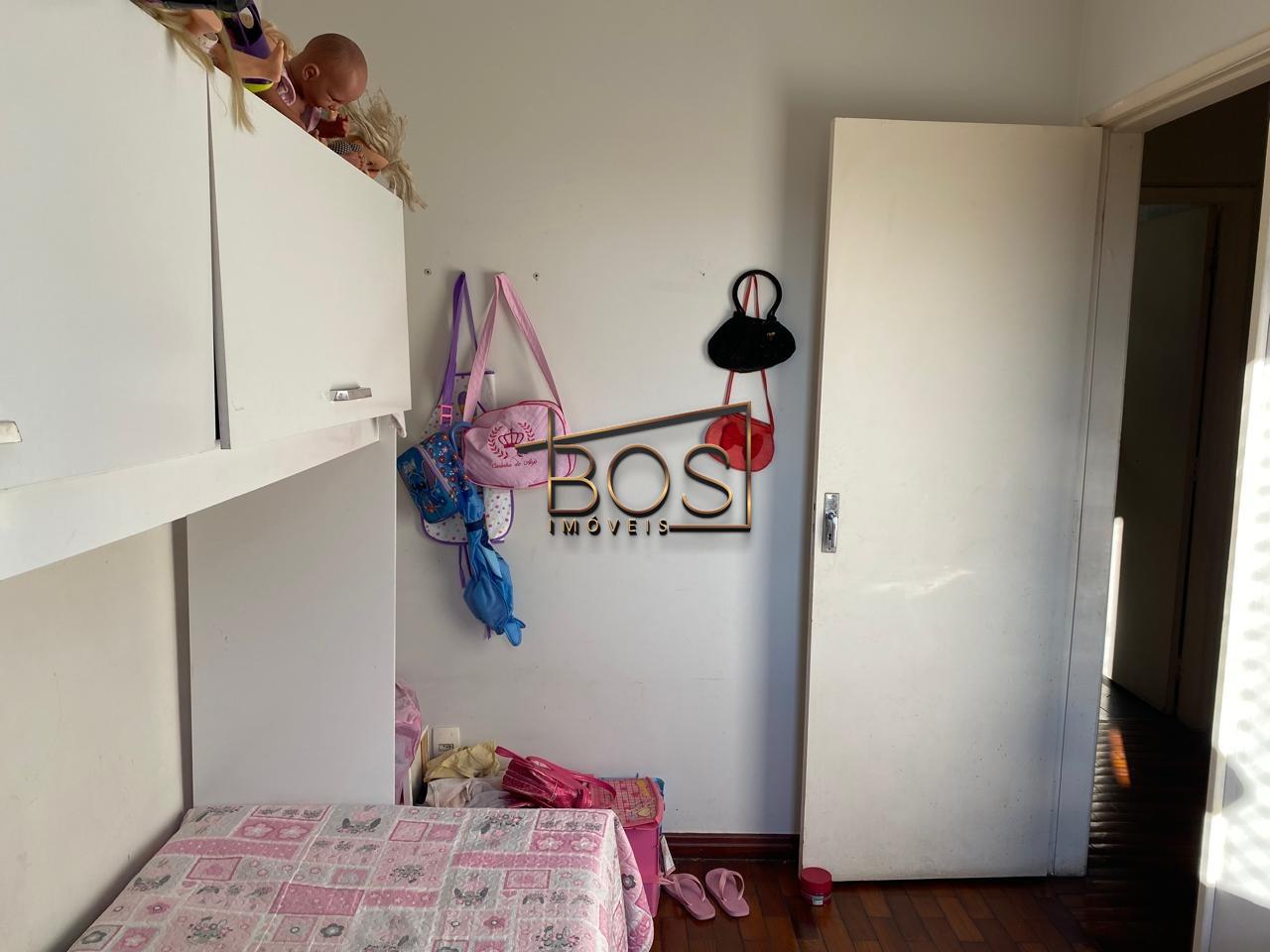 Apartamento, 3 quartos, 87 m² - Foto 10