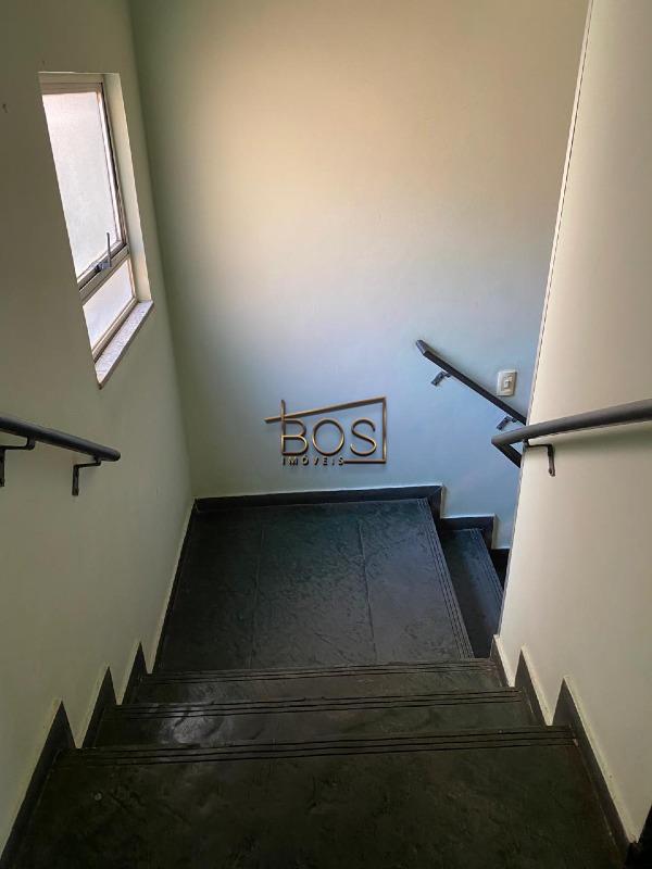 Apartamento, 3 quartos, 87 m² - Foto 22