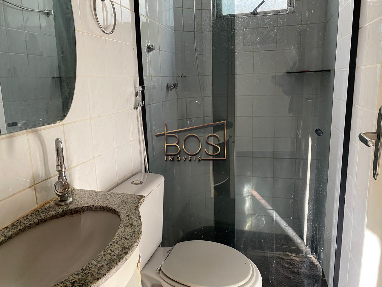 Apartamento, 3 quartos, 87 m² - Foto 15