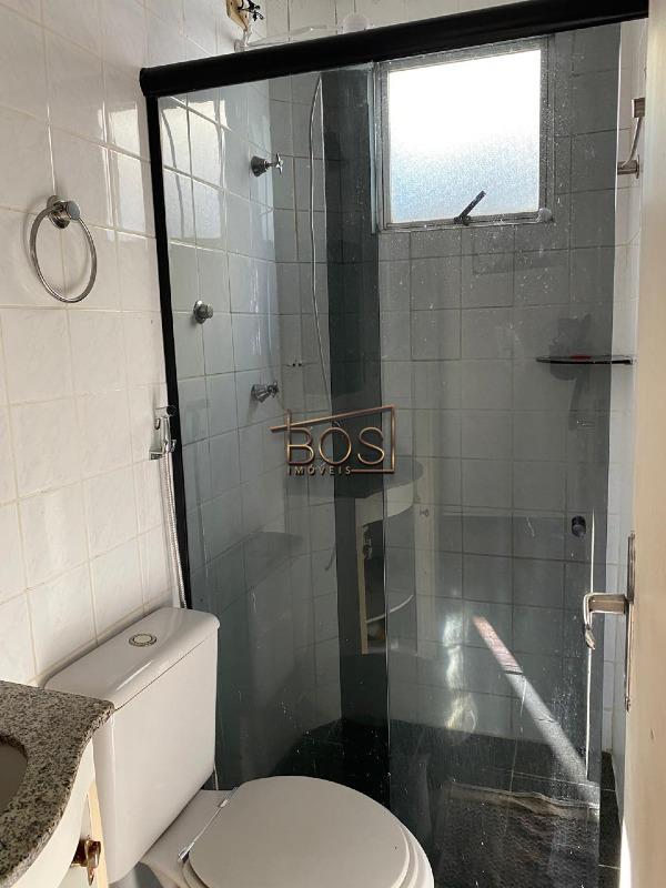 Apartamento, 3 quartos, 87 m² - Foto 14