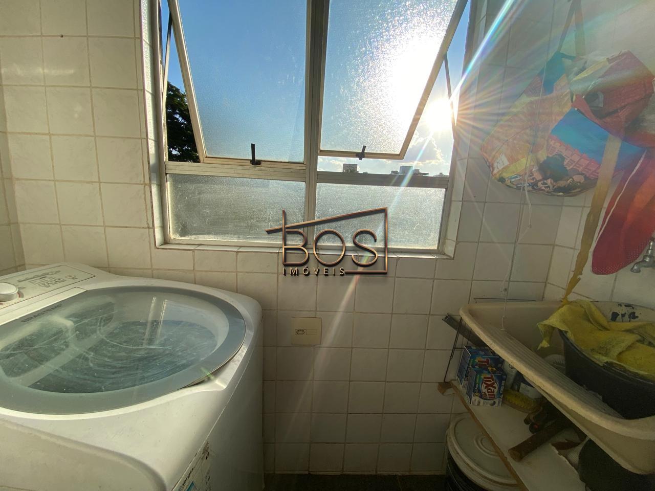 Apartamento, 3 quartos, 87 m² - Foto 21