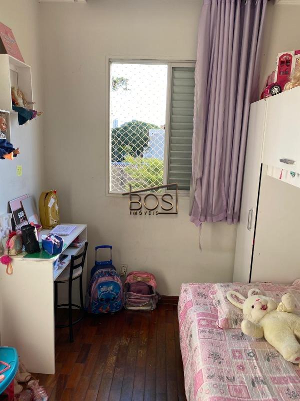 Apartamento, 3 quartos, 87 m² - Foto 9