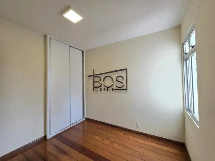 Apartamento, 3 quartos, 90 m² - Foto 4