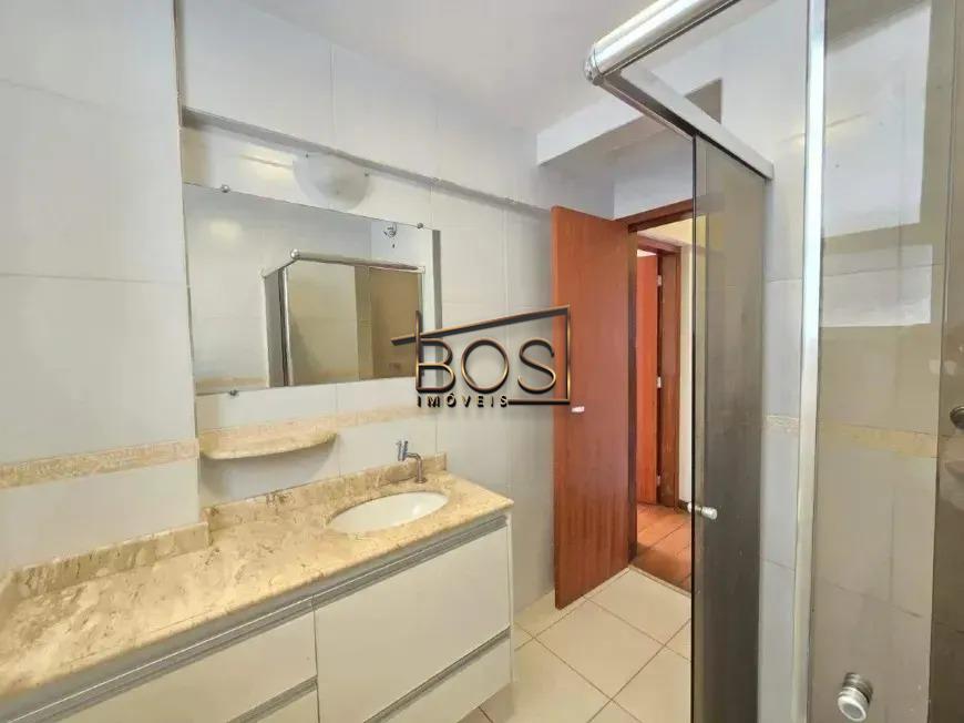 Apartamento, 3 quartos, 90 m² - Foto 10
