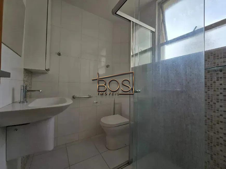 Apartamento, 3 quartos, 90 m² - Foto 14