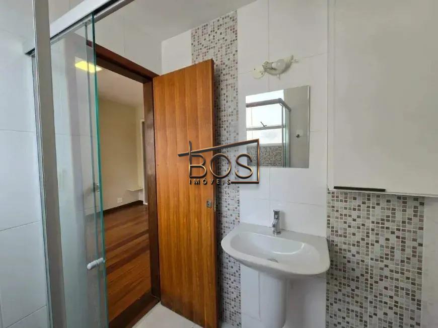 Apartamento, 3 quartos, 90 m² - Foto 12
