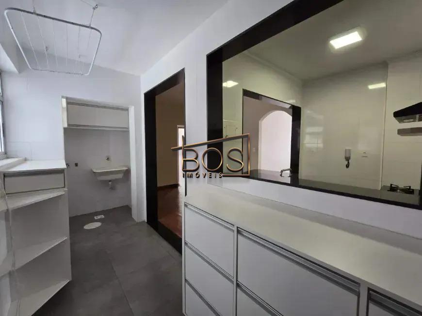 Apartamento, 3 quartos, 90 m² - Foto 11