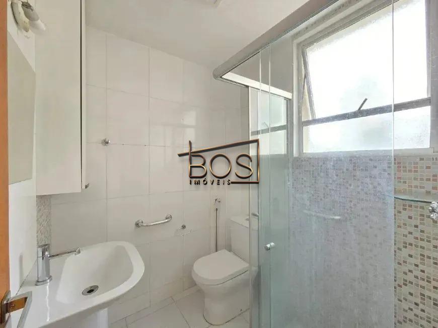 Apartamento, 3 quartos, 90 m² - Foto 13