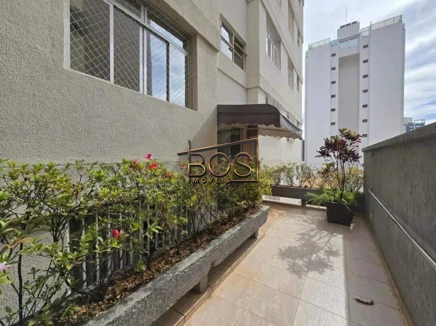 Apartamento, 3 quartos, 90 m² - Foto 15