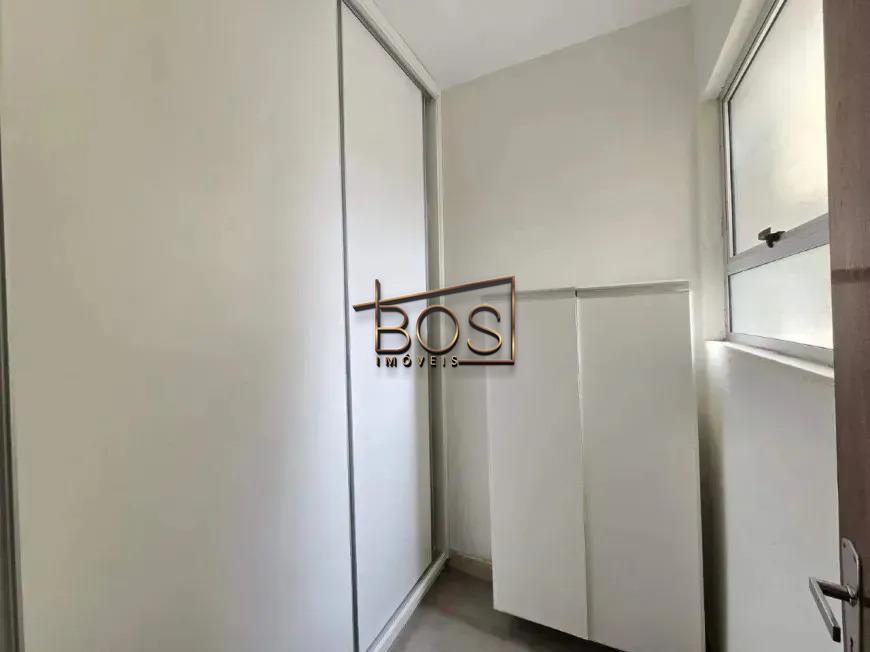 Apartamento, 3 quartos, 90 m² - Foto 9