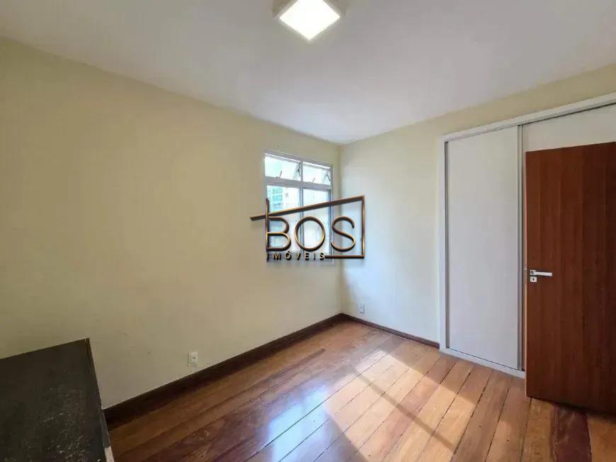 Apartamento, 3 quartos, 90 m² - Foto 3