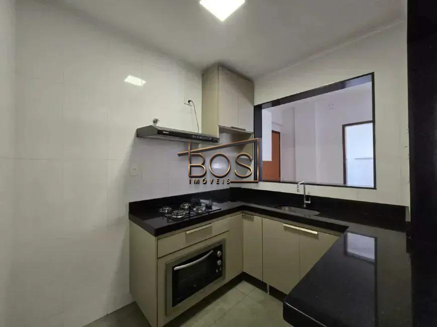 Apartamento, 3 quartos, 90 m² - Foto 8