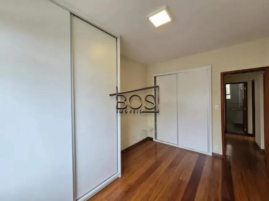 Apartamento, 3 quartos, 90 m² - Foto 6