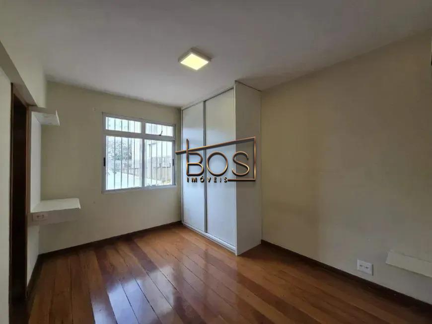 Apartamento, 3 quartos, 90 m² - Foto 5
