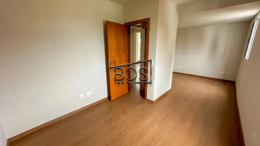 Cobertura, 4 quartos, 165 m² - Foto 16