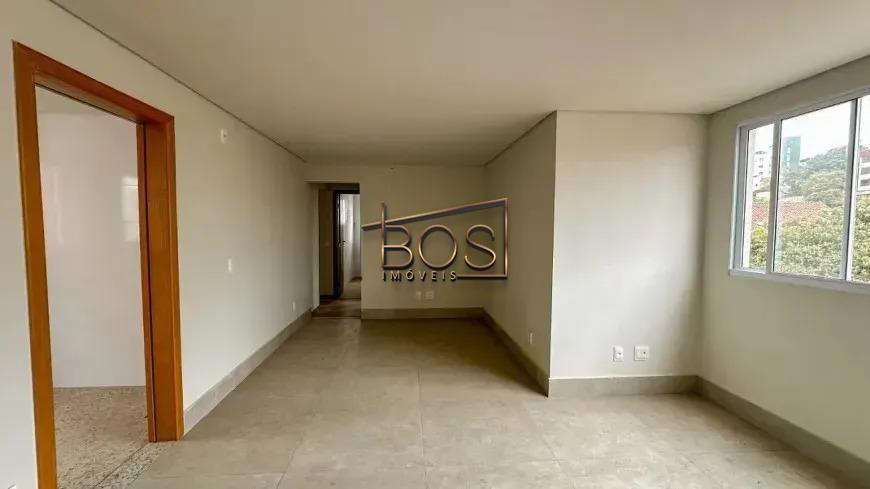 Cobertura, 4 quartos, 165 m² - Foto 12