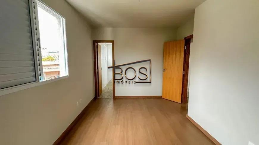Cobertura, 4 quartos, 165 m² - Foto 18