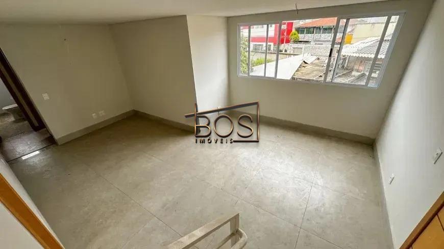 Cobertura, 4 quartos, 165 m² - Foto 15
