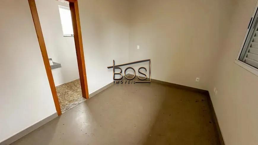 Cobertura, 4 quartos, 165 m² - Foto 19