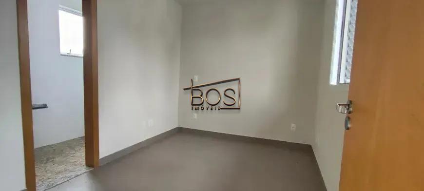 Cobertura, 4 quartos, 165 m² - Foto 5