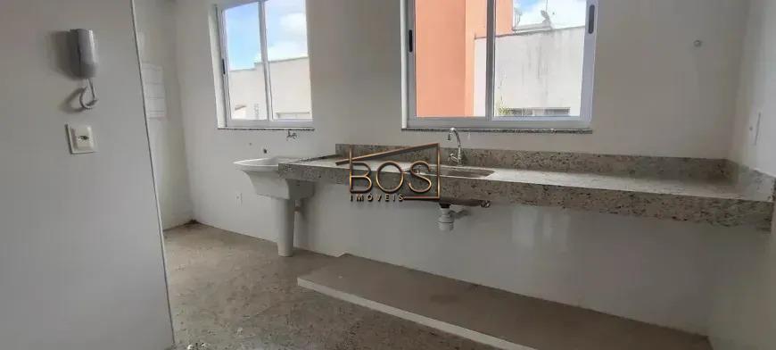 Cobertura, 4 quartos, 165 m² - Foto 25