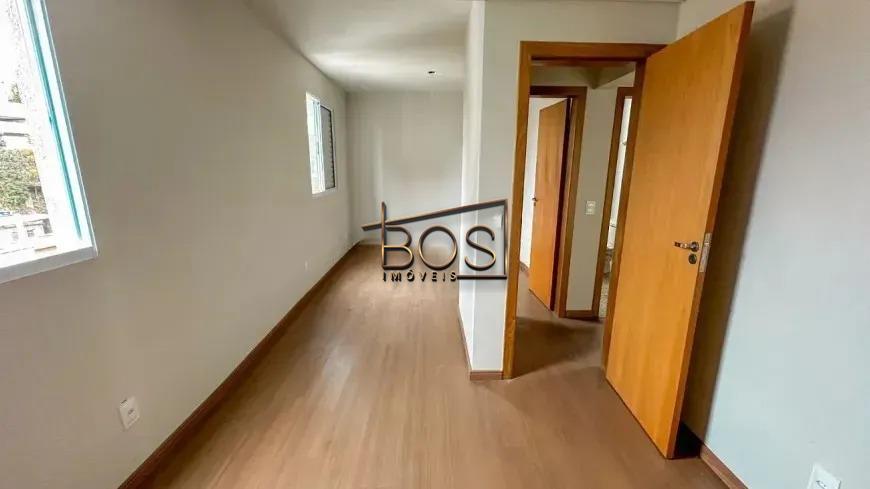 Cobertura, 4 quartos, 165 m² - Foto 20